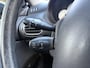 Peugeot 206 1.4 Génération Airco Cruise Trekhaak
