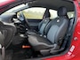 Peugeot 206 1.4 Génération Airco Cruise Trekhaak