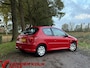 Peugeot 206 1.4 Génération Airco Cruise Trekhaak