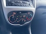 Peugeot 206 1.4 Génération Airco Cruise Trekhaak