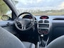 Peugeot 206 1.4 Génération Airco Cruise Trekhaak