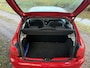 Peugeot 206 1.4 Génération Airco Cruise Trekhaak