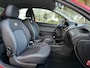 Peugeot 206 1.4 Génération Airco Cruise Trekhaak