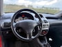 Peugeot 206 1.4 Génération Airco Cruise Trekhaak