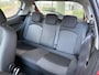 Peugeot 206 1.4 Génération Airco Cruise Trekhaak