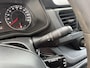 Renault Trafic 2.0 Blue dCi 130 T30 L2H1*A/C*CRUISE*CAMERA*3PERS