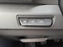 Renault Trafic 2.0 Blue dCi 130 T30 L2H1*A/C*CRUISE*CAMERA*3PERS