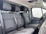 Renault Trafic 2.0 Blue dCi 130 T30 L2H1*A/C*CRUISE*CAMERA*3PERS