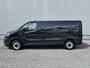 Renault Trafic 2.0 Blue dCi 130 T30 L2H1*A/C*CRUISE*CAMERA*3PERS
