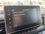 Renault Trafic 2.0 Blue dCi 130 T30 L2H1*A/C*CRUISE*CAMERA*3PERS