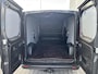 Renault Trafic 2.0 Blue dCi 130 T30 L2H1*A/C*CRUISE*CAMERA*3PERS