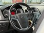 Opel Astra 1.4 Turbo Cosmo