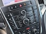 Opel Astra 1.4 Turbo Cosmo