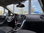 Opel Astra 1.4 Turbo Cosmo