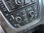 Opel Astra 1.4 Turbo Cosmo
