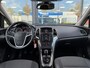 Opel Astra 1.4 Turbo Cosmo