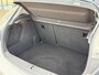 Opel Astra 1.4 Turbo Cosmo