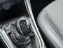Opel Astra 1.4 Turbo Cosmo