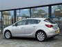 Opel Astra 1.4 Turbo Cosmo