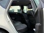 Opel Astra 1.4 Turbo Cosmo