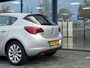 Opel Astra 1.4 Turbo Cosmo