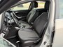 Opel Astra 1.4 Turbo Cosmo