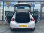 Opel Astra 1.4 Turbo Cosmo