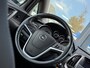 Opel Astra 1.4 Turbo Cosmo