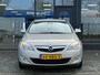 Opel Astra 1.4 Turbo Cosmo
