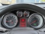 Opel Astra 1.4 Turbo Cosmo
