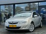 Opel Astra 1.4 Turbo Cosmo