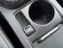 Opel Astra 1.4 Turbo Cosmo