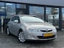 Opel Astra 1.4 Turbo Cosmo