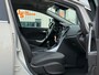 Opel Astra 1.4 Turbo Cosmo
