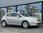 Opel Astra 1.4 Turbo Cosmo