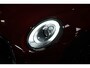 MINI Cooper Mini 1.5 Serious Business Panodak/org.NL