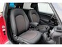 MINI Cooper Mini 1.5 Serious Business Panodak/org.NL