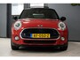 MINI Cooper Mini 1.5 Serious Business Panodak/org.NL