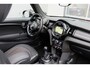 MINI Cooper Mini 1.5 Serious Business Panodak/org.NL