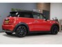 MINI Cooper Mini 1.5 Serious Business Panodak/org.NL