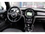 MINI Cooper Mini 1.5 Serious Business Panodak/org.NL