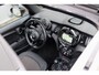 MINI Cooper Mini 1.5 Serious Business Panodak/org.NL