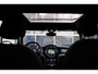 MINI Cooper Mini 1.5 Serious Business Panodak/org.NL