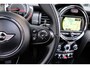 MINI Cooper Mini 1.5 Serious Business Panodak/org.NL
