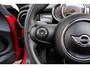 MINI Cooper Mini 1.5 Serious Business Panodak/org.NL