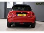 MINI Cooper Mini 1.5 Serious Business Panodak/org.NL
