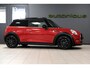 MINI Cooper Mini 1.5 Serious Business Panodak/org.NL