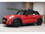 MINI Cooper Mini 1.5 Serious Business Panodak/org.NL
