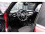 MINI Cooper Mini 1.5 Serious Business Panodak/org.NL
