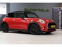 MINI Cooper Mini 1.5 Serious Business Panodak/org.NL